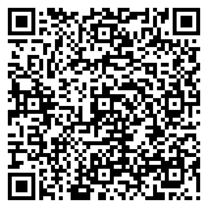 QR code 06174296100000