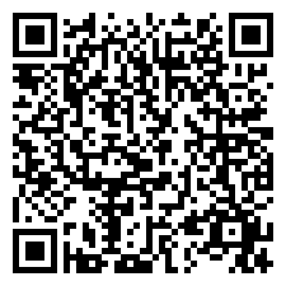 QR code 52736196800000