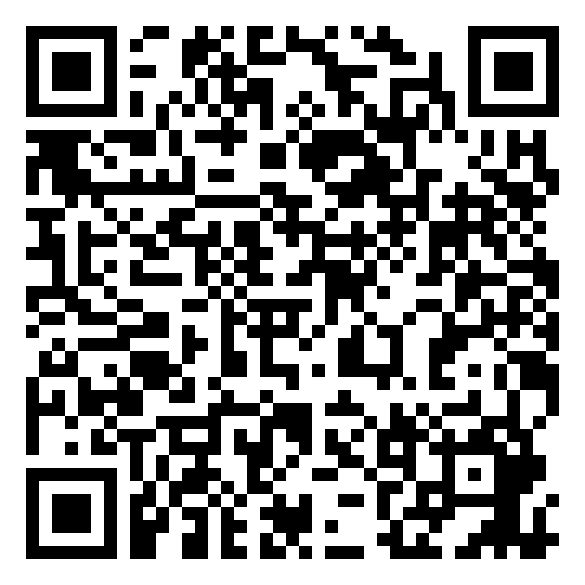 QR code 36199584200000