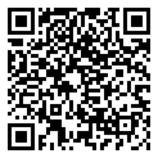 QR code 52941568000000