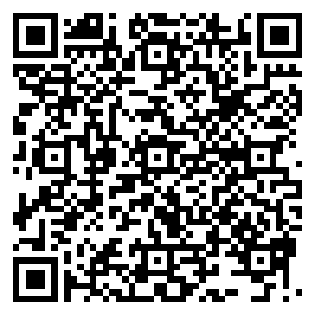 QR code 52713974400000