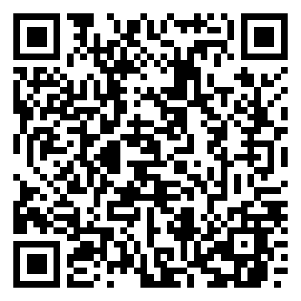 QR code 22191824400000
