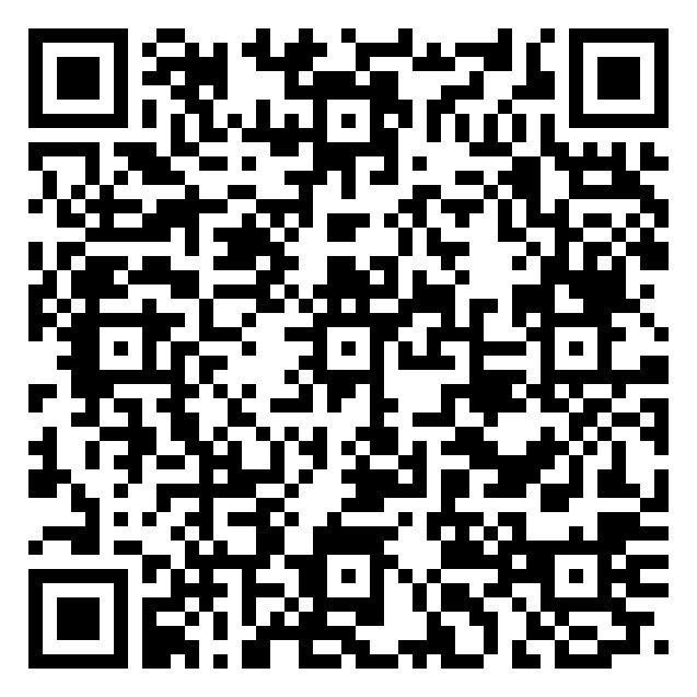 QR code 38497326800000