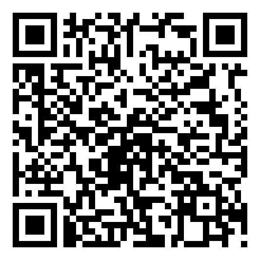 QR code 38768461300000