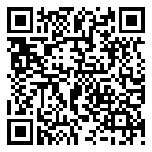 QR code 52887775700000