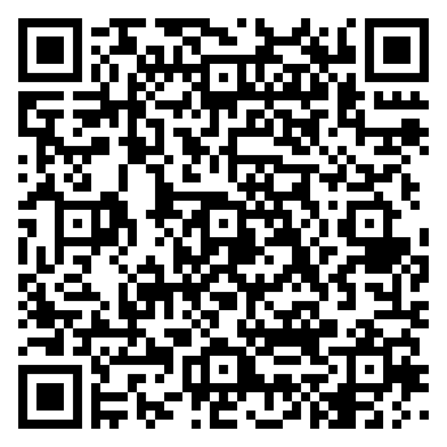 QR code 52726692200000