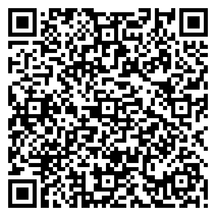 QR code 54083190600000