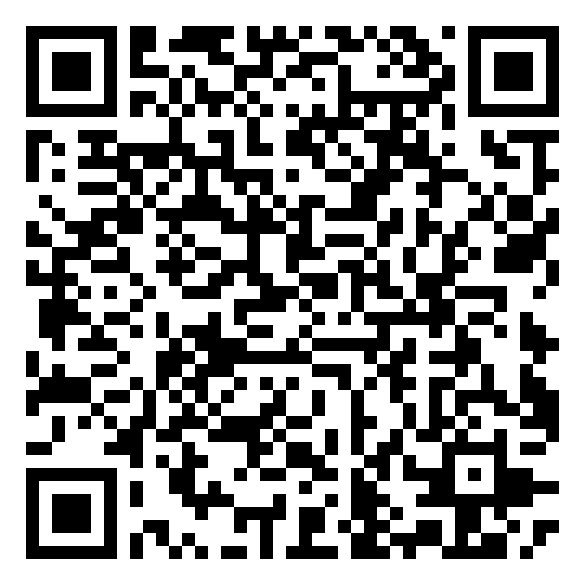 QR code 63423227700000