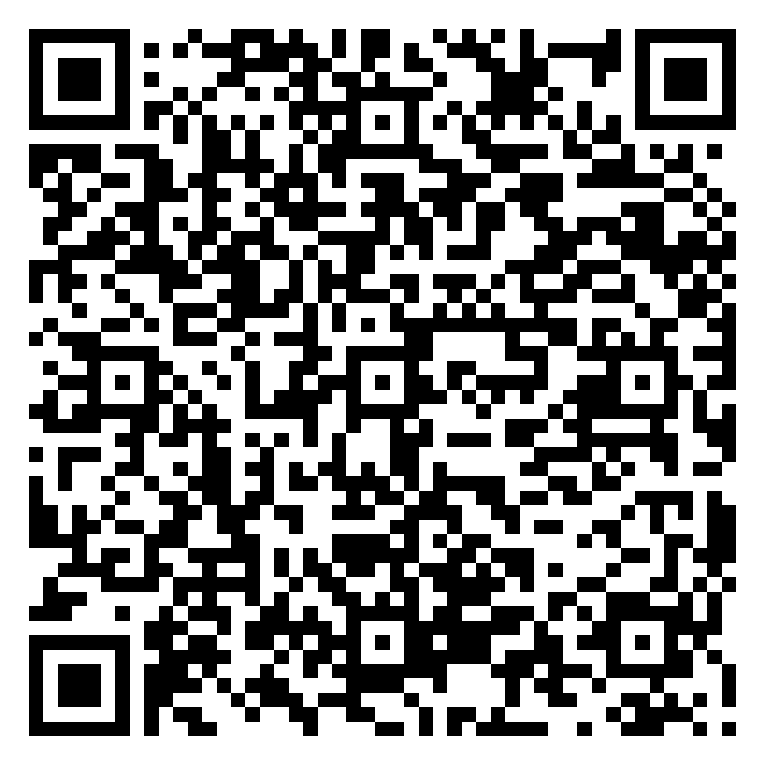 QR code 14622194300000