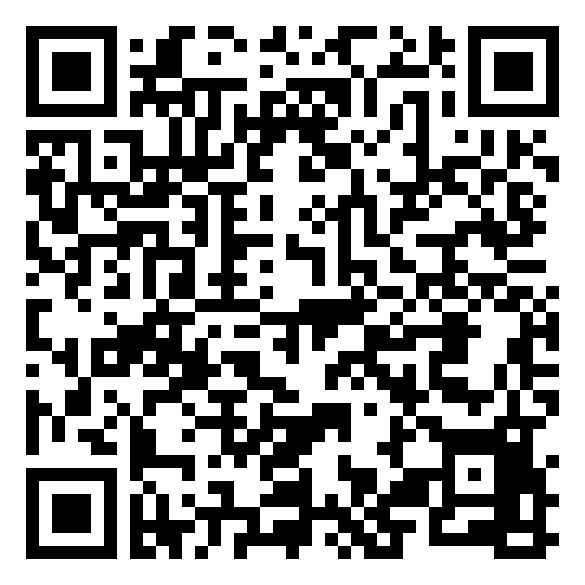 QR code 36334655600000