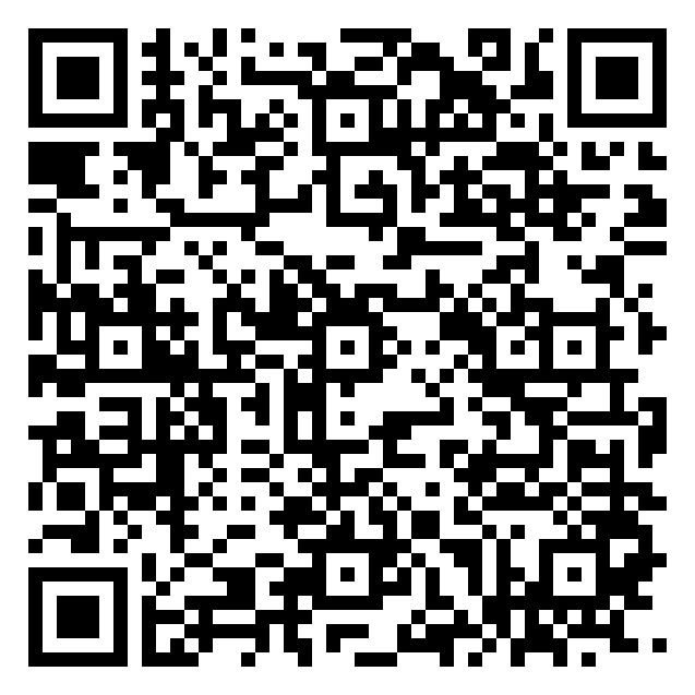 QR code 00216363400000