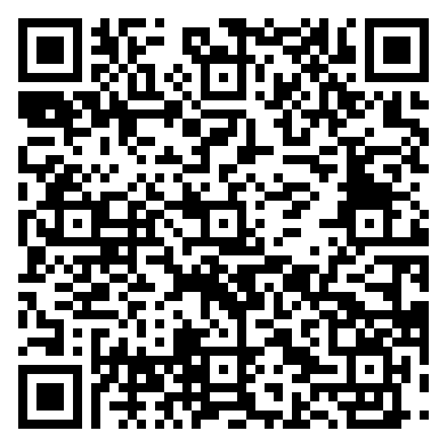 QR code 43049207100000