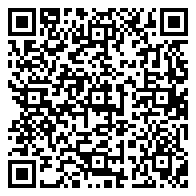 QR code 10083356000000