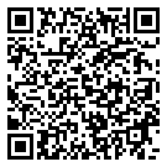 QR code 01287349200000