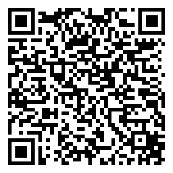 QR code 47206823900000