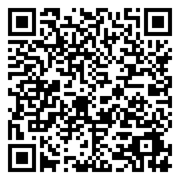 QR code 38936586900000