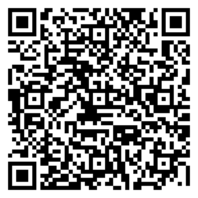 QR code 36434336000000