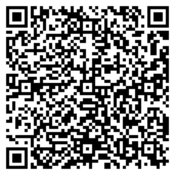 QR code 32143638700000