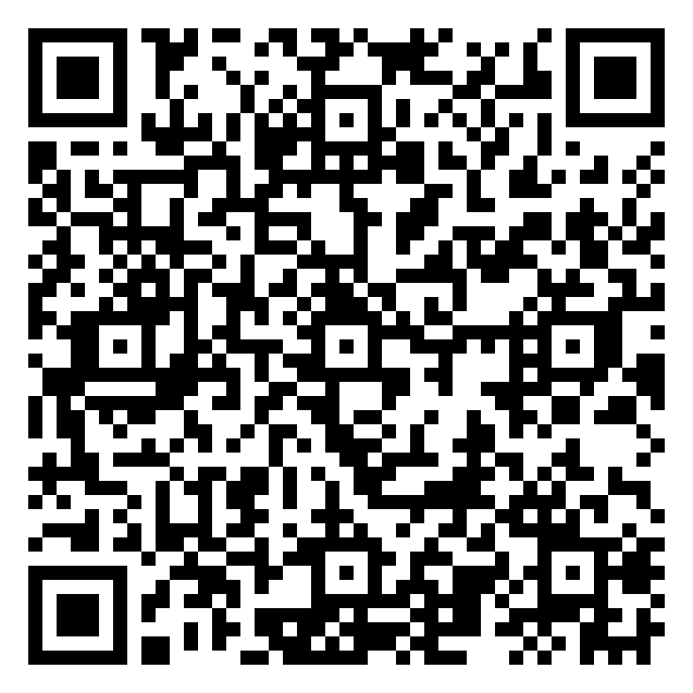 QR code 63214728300000