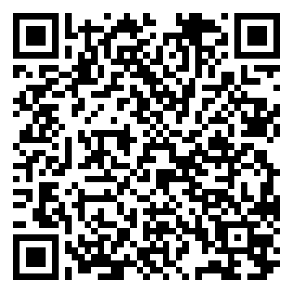 QR code 38662912100000