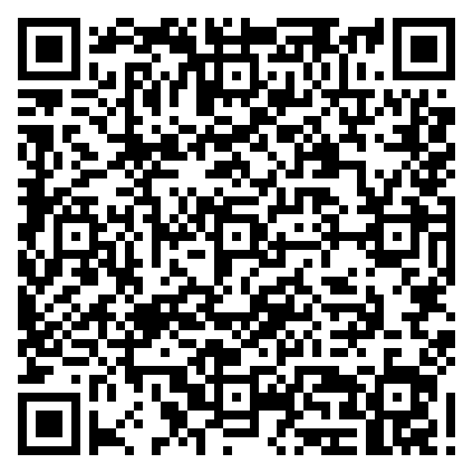 LAMA VISION Mariusz Gałek QR code QR code 52134641300000