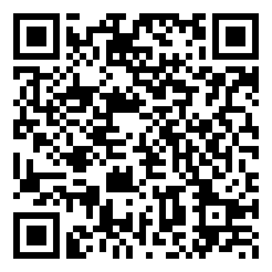 QR code 73164370000000