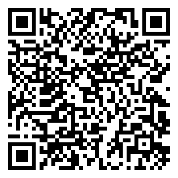 QR code 79027947300000
