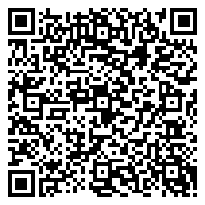 QR code 36986039500000