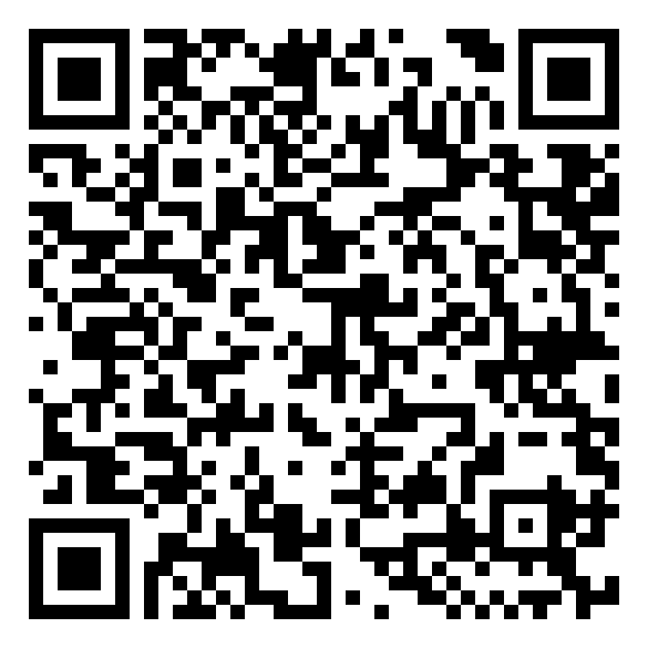 QR code 36594524900000