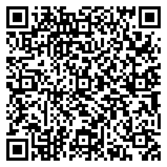 Lamagia Fashion WACŁAWA LESZEK QR code QR code 27789575200000