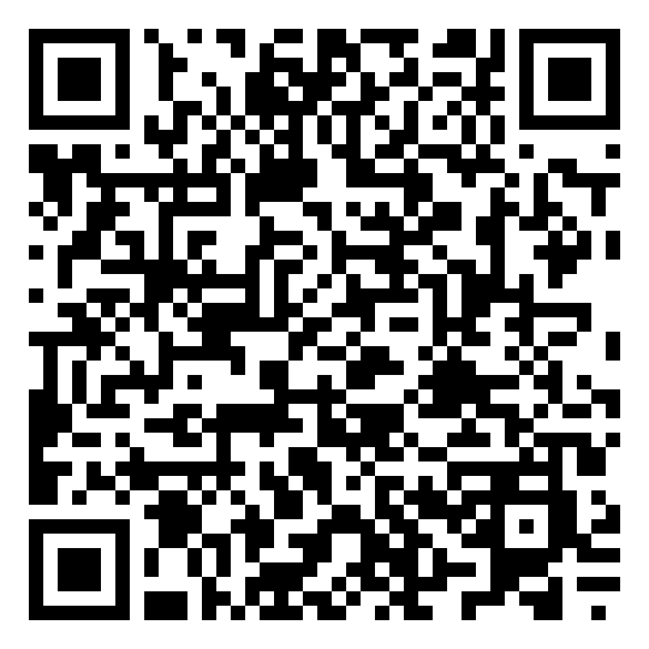 QR code 09315877000000