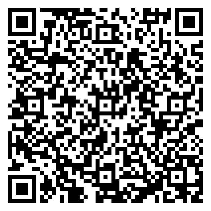 QR code 38068909100000