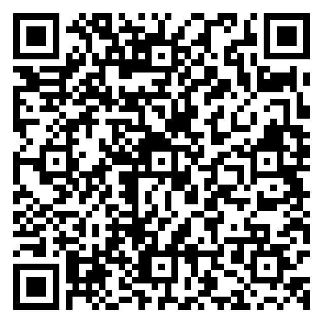 QR code 52602796000000