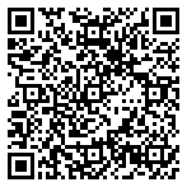 QR code 31033370100000