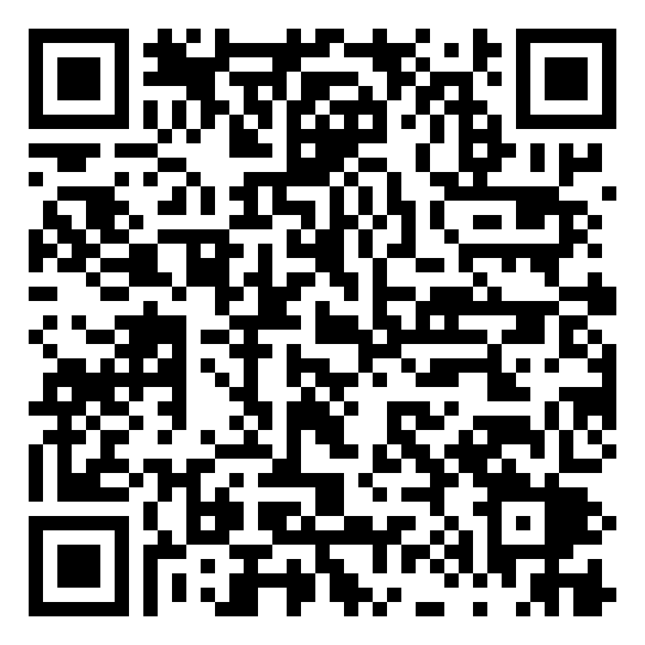 QR code 54040578200000