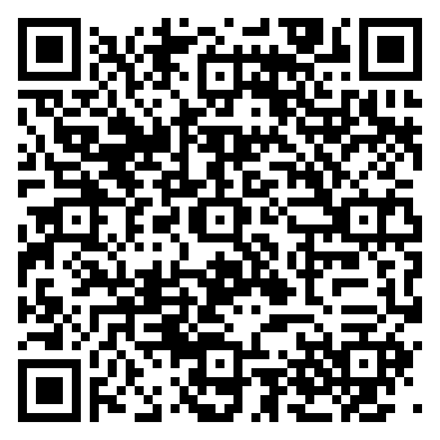 QR code 08011154000000