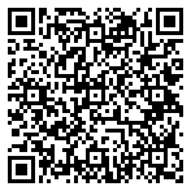 QR code 36230355600000