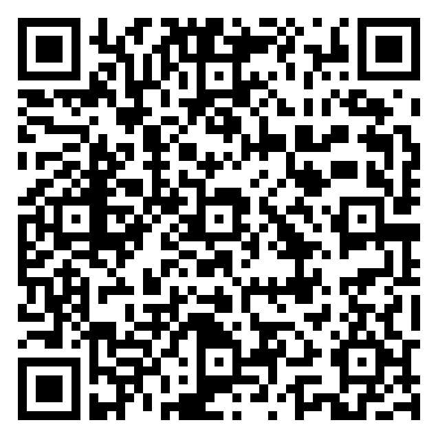 QR code 93187612500000