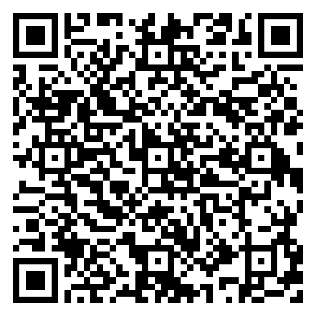 Lamar Polska QR code QR code 24282488300000