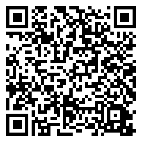 QR code 38262043600000
