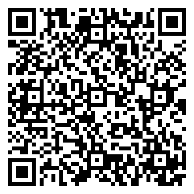 QR code 54290508100000