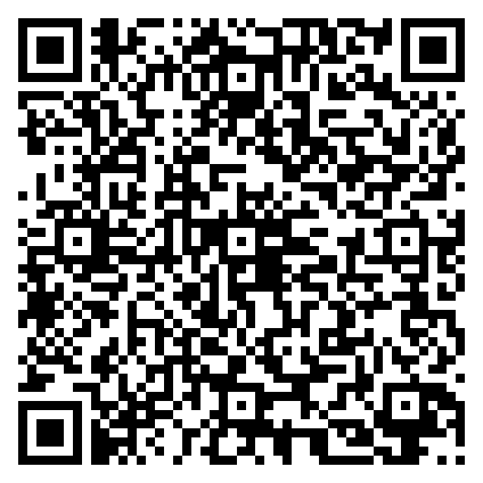 QR code 16024175100000