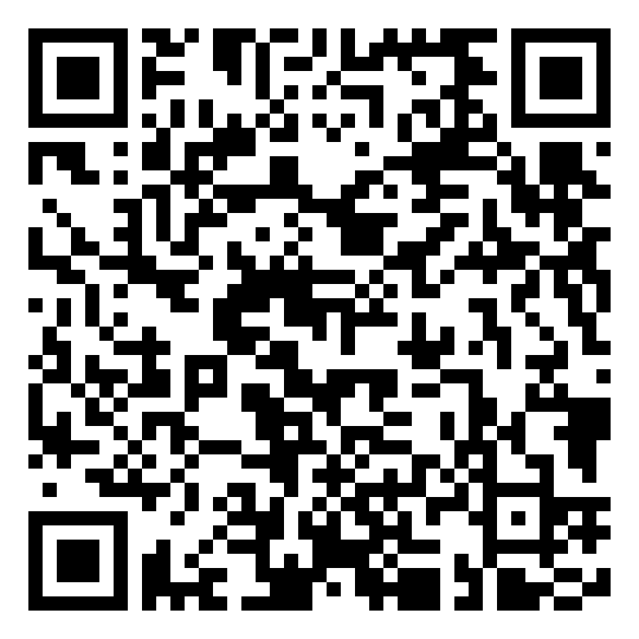 QR code 47152811800000