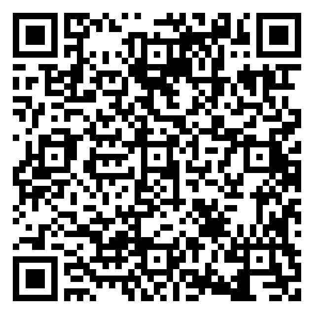 QR code 36930533400000