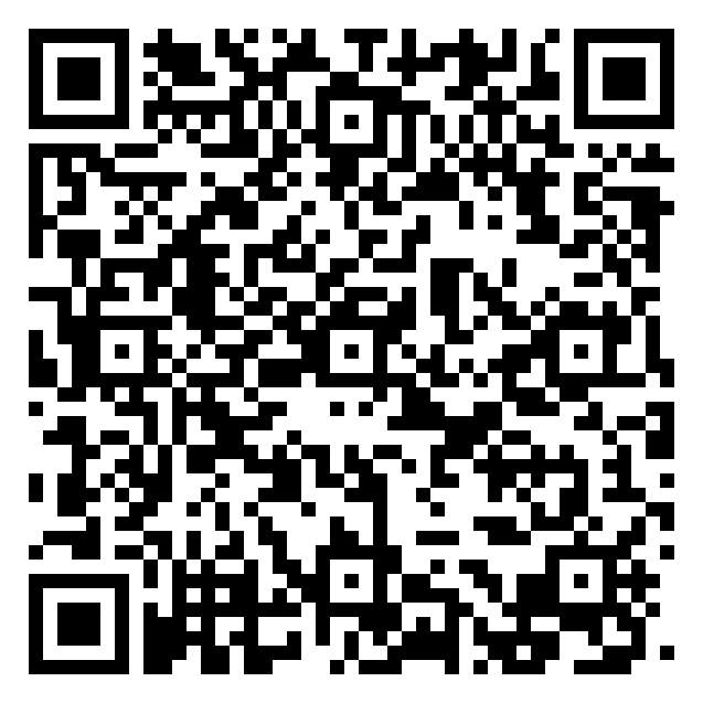 QR code 10012224300000