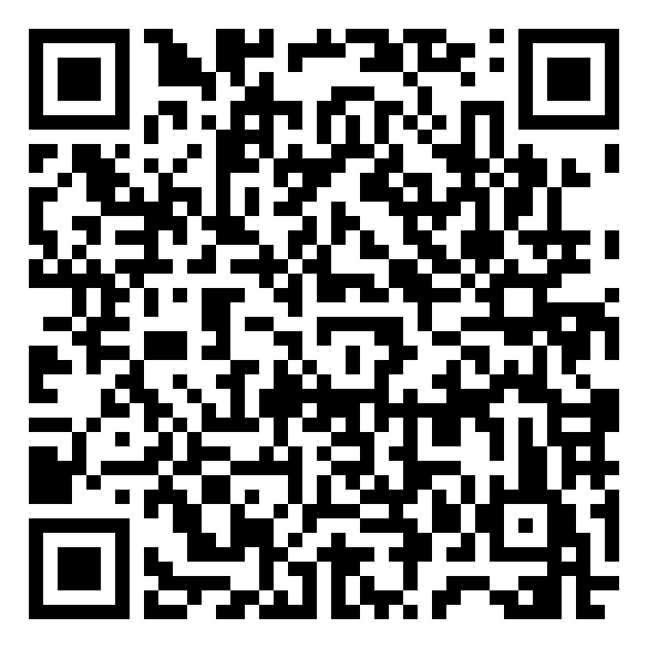 QR code 10074837900000