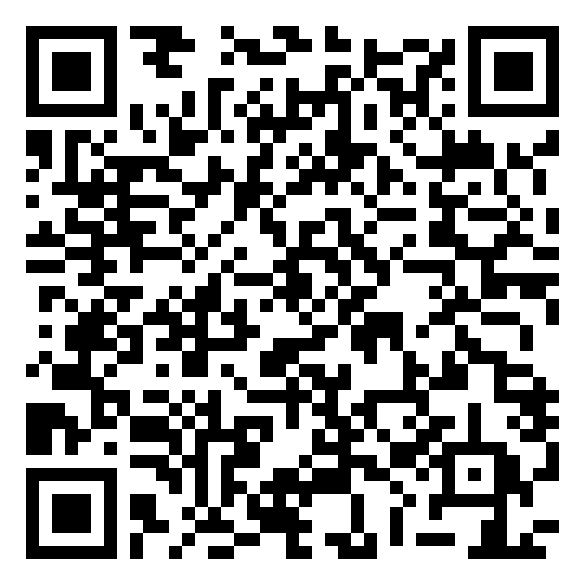 QR code 54153177300000