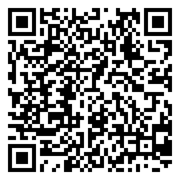 QR code 38166683800000