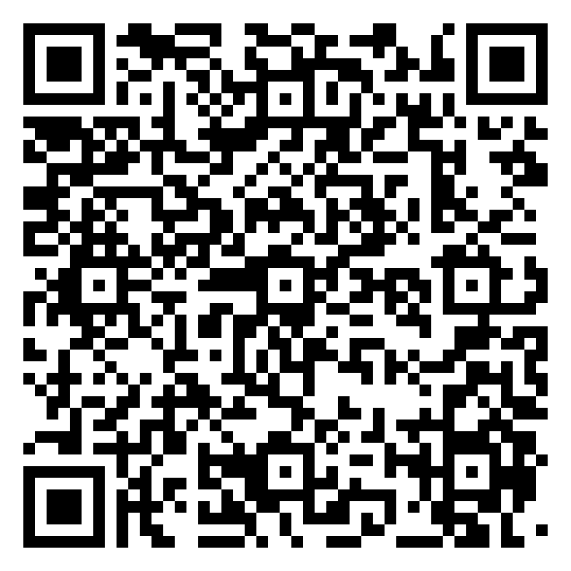 QR code 36183066700000
