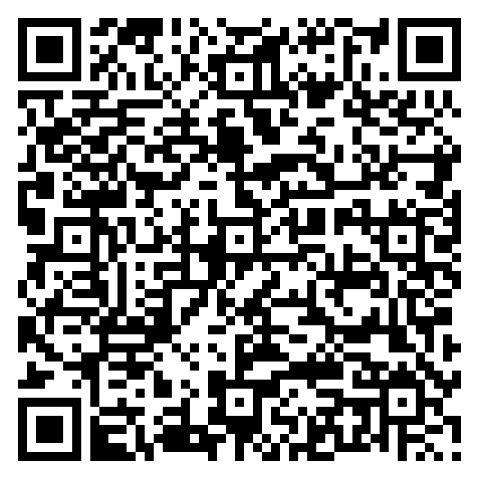 lamART BIS AGNIESZKA LAMPRECHT QR code QR code 30063413200000